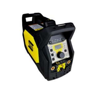 ESAB Renegade ET 300iP WIG-Schweißgerät 300A TA36 Inverter 400V professionell