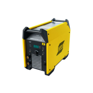 ESAB Fabricator ES 410iC E-Hand-Inverter 400A Drehstrom WIG Lift-TIG